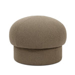 Uno Pouf | Medium | Various Colours