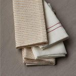 Byasa Napkin.