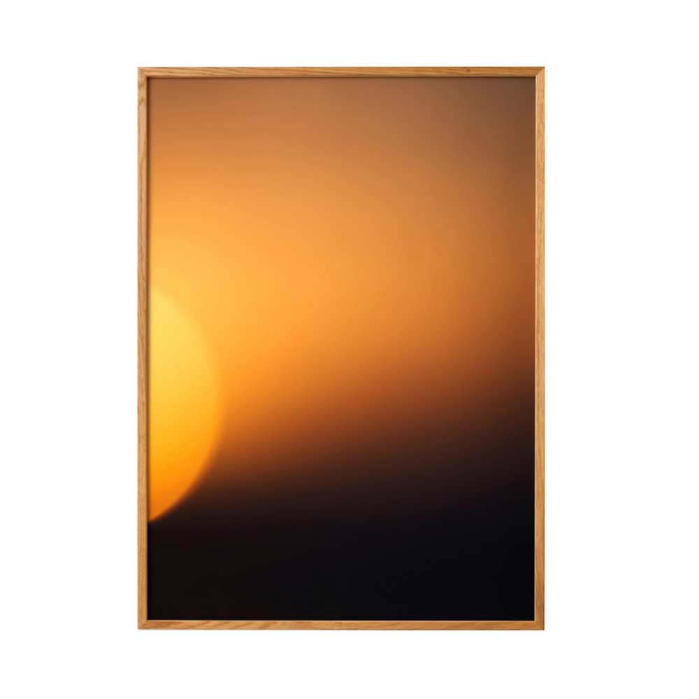 Sunset 01 | Various Sizes