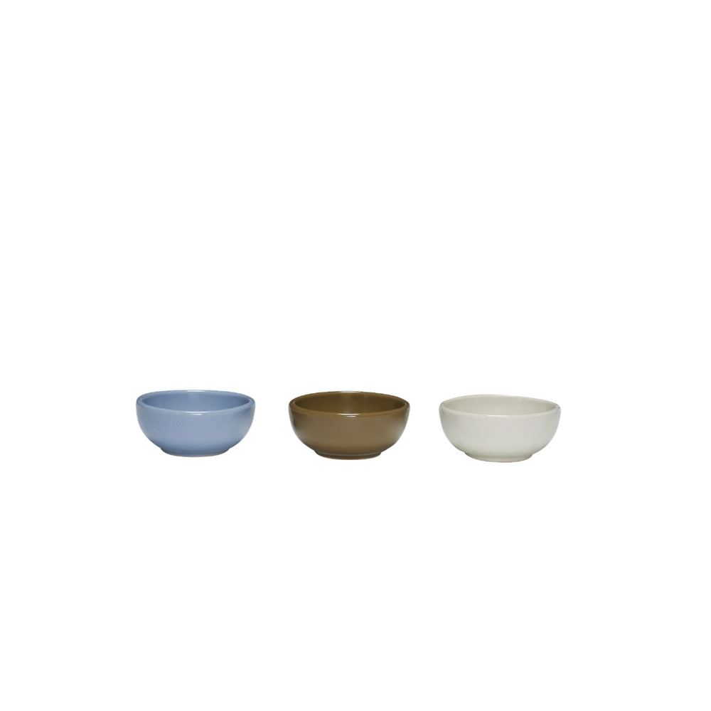 Amare | Bowl Set