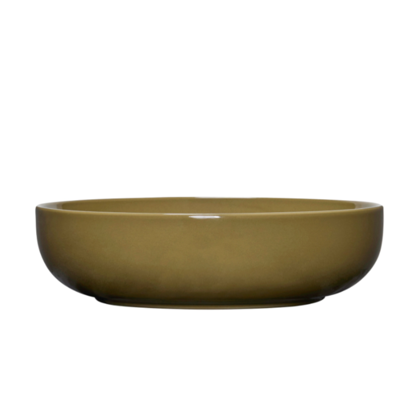 Amare | Bowl | Medium