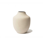 Kyoto Vase | Sand Light