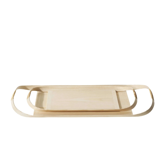 Union Tray | Various Sizes