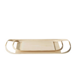 Union Tray | Various Sizes