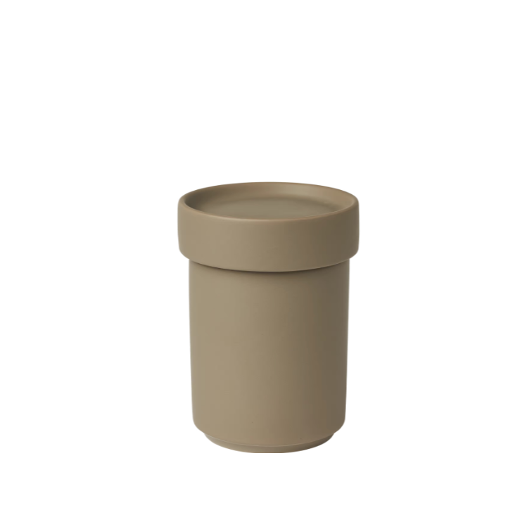 Clai Storage | 1L | Ceramic