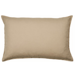 The Soft Collection Cushion | 60 X 90 | Various Colours