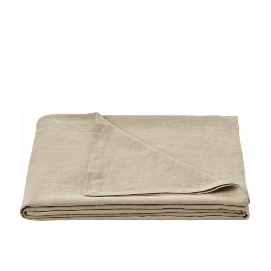 The Soft Collection Bedspread | Various Colours