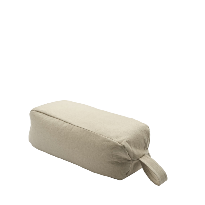 Lenya | Yoga Meditation Cushion