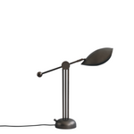 Stingray Table Lamp