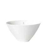 Shiro | Porcelain Bowl | Various Sizes