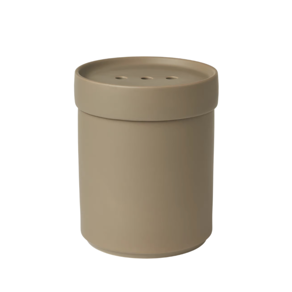 Clai Storage | 2.9L | Ceramic