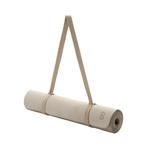 Lenya | Yoga Matt with Strap