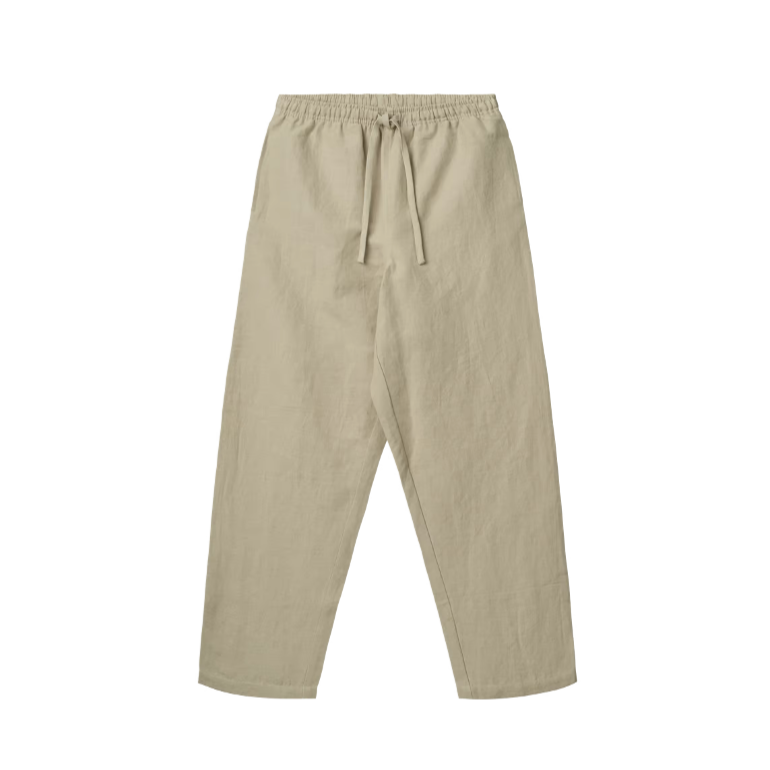 The Soft Collection Loungewear Pants | Various Sizes