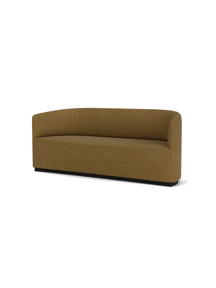 Tearoom Sofa | Various Colours