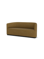 Tearoom Sofa | Various Colours