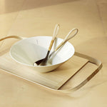 Union Tray | Various Sizes