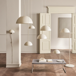 Alunda Wall Lamp | Various Colours