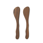 Cairn Butter Knives | Set of Two