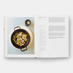 Home Farm Cooking | Catherine + John Pawson.