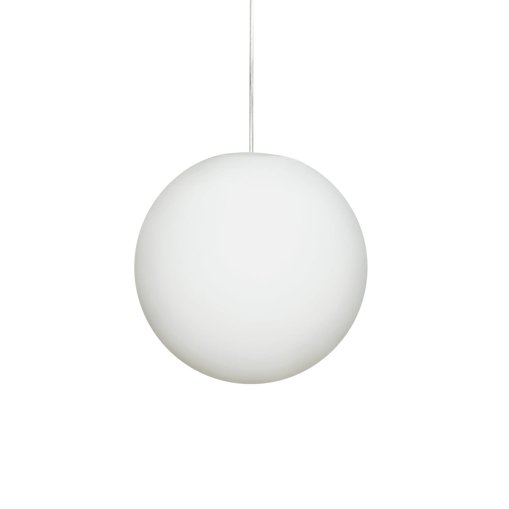 Luna Lamp | Opaque | Various sizes