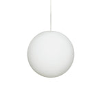 Luna Lamp | Opaque | Various sizes