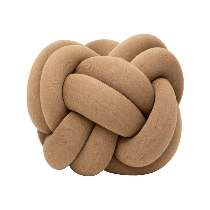 Knot Cushion | XL | Various Colours