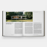 Mies | Detlef Mertins.