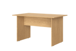 Hett Table | Various Sizes