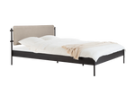 Eton Bed Basic | Various Colours and Sizes