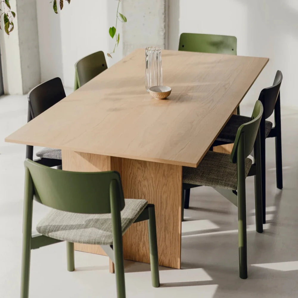 Hett Table | Various Sizes