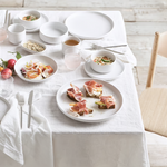 The Soft Collection Tablecloth | Various Colours + Sizes