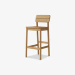 Tanso | Bar Stool