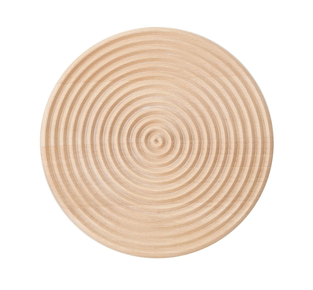 Target Trivet