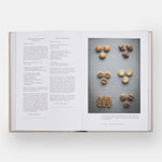 The Nordic Baking Book | Magnus Nilsson.