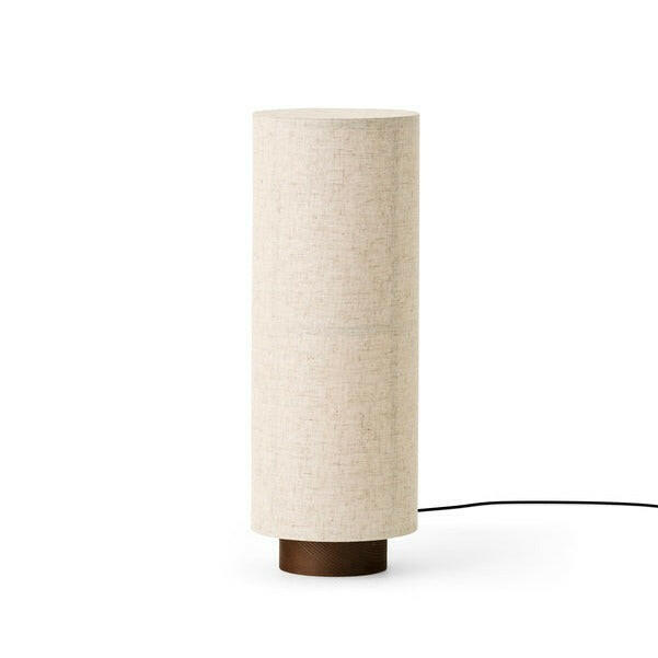 Hashira Table Lamp