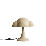 Fungus Table Lamp