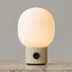 JWDA Table Lamp | Portable | Various Colours