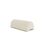 Studio Collection | Armrest | Various Colours