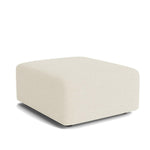 Studio Collection | Ottoman Classic