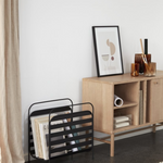 Archive Sideboard | FSC® Certified Oak.