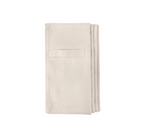 Everyday Napkins| Various Colours