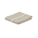 Little Towel | Various Colours