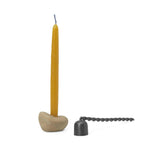 Libre | Candle Holder Gift Set