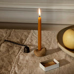 Libre | Candle Holder Gift Set.