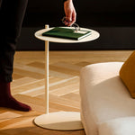 Ande Side Table | Various Colours.