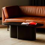 Looi Coffee Table | Various Colours.